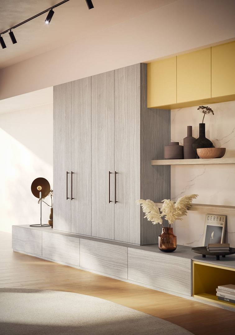 LV | 719 — фото 2