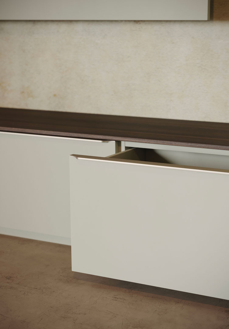 LV | 720 — фото 2