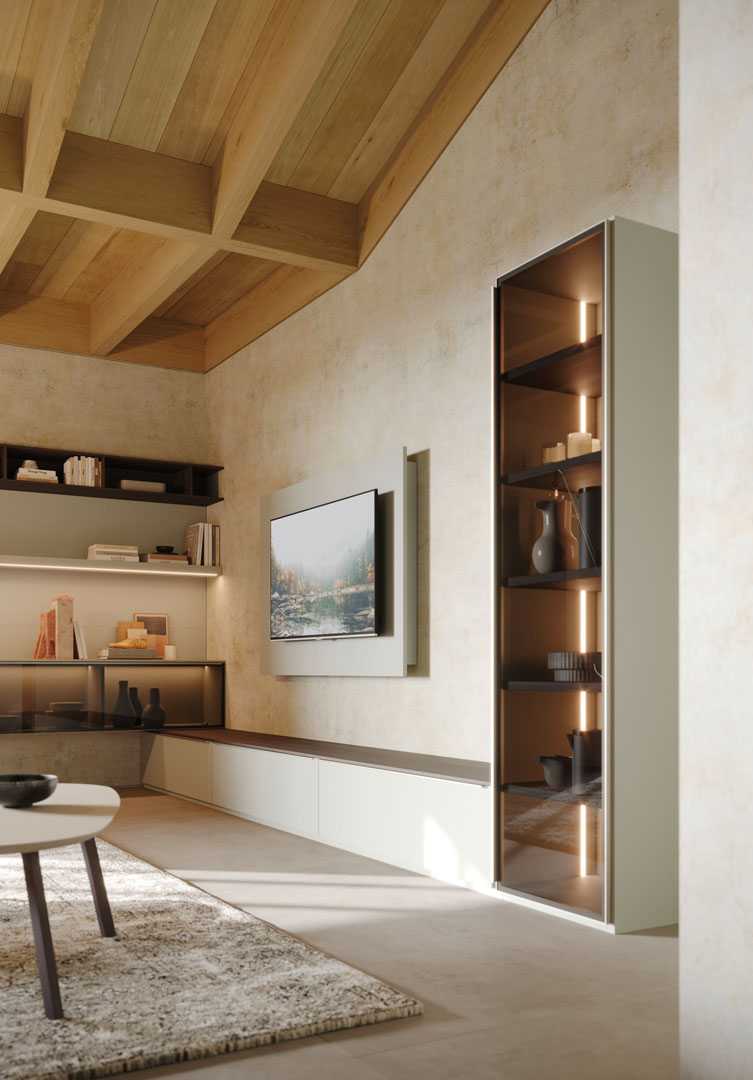 LV | 720 — фото 1