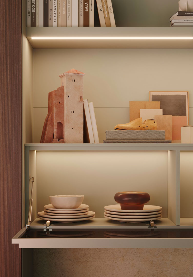 LV | 720 — фото 3