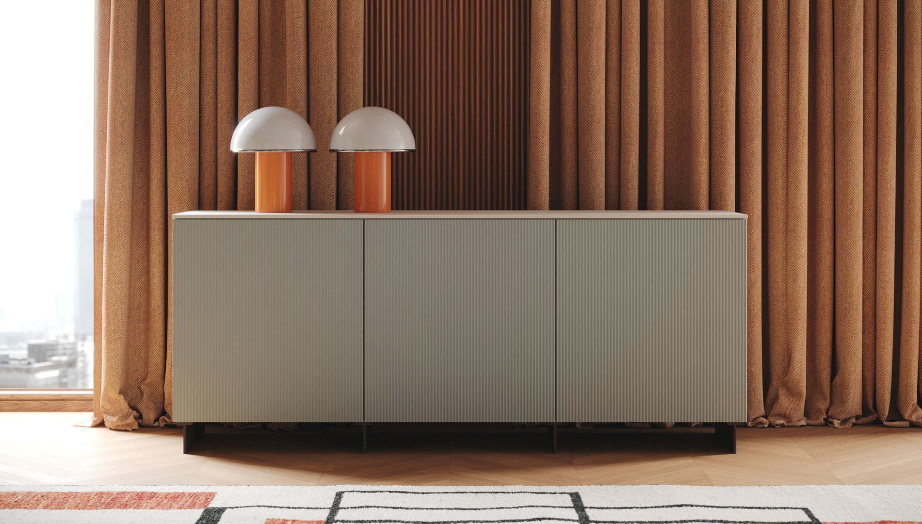 LV | 721 — фото 4