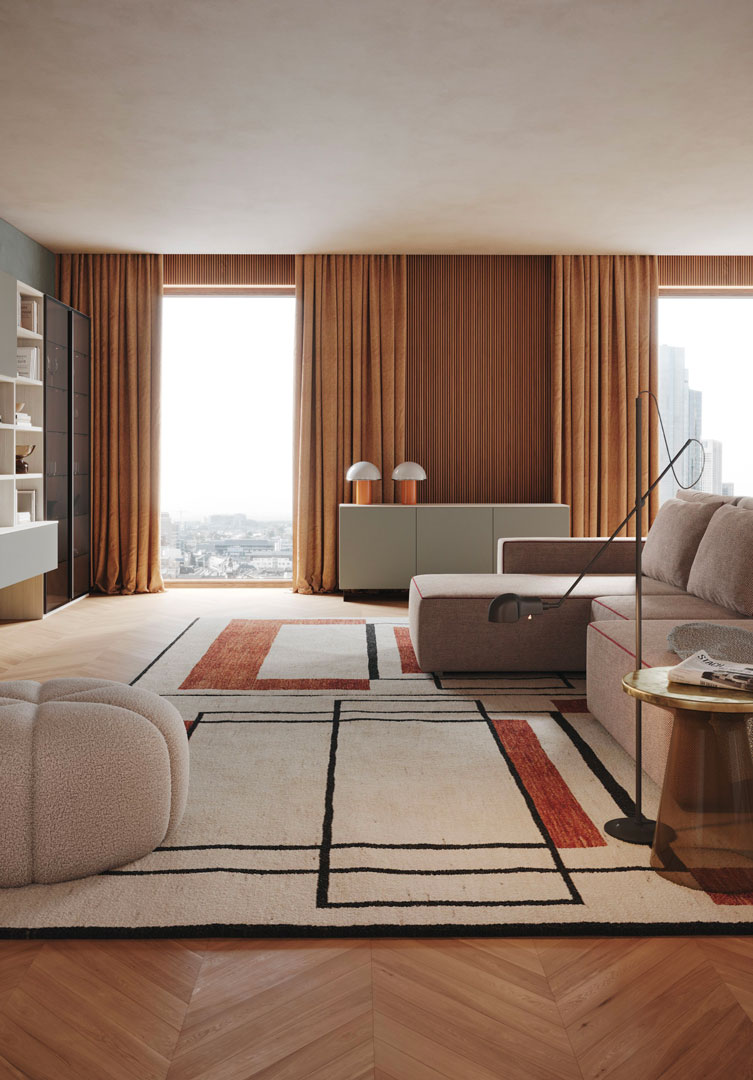 LV | 721 — фото 2