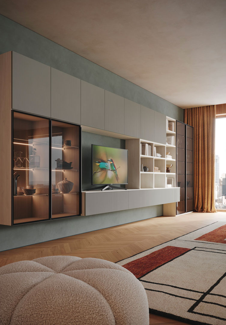 LV | 721 — фото 1