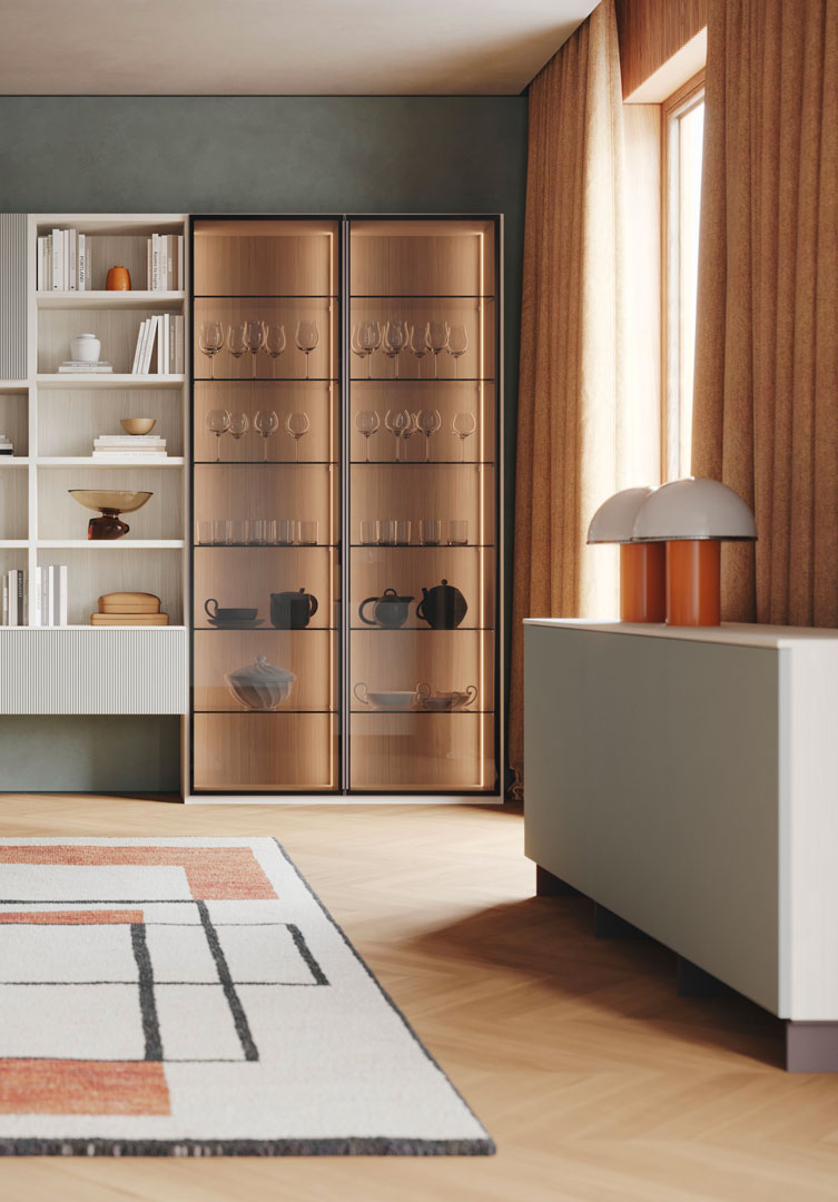 LV | 721 — фото 3