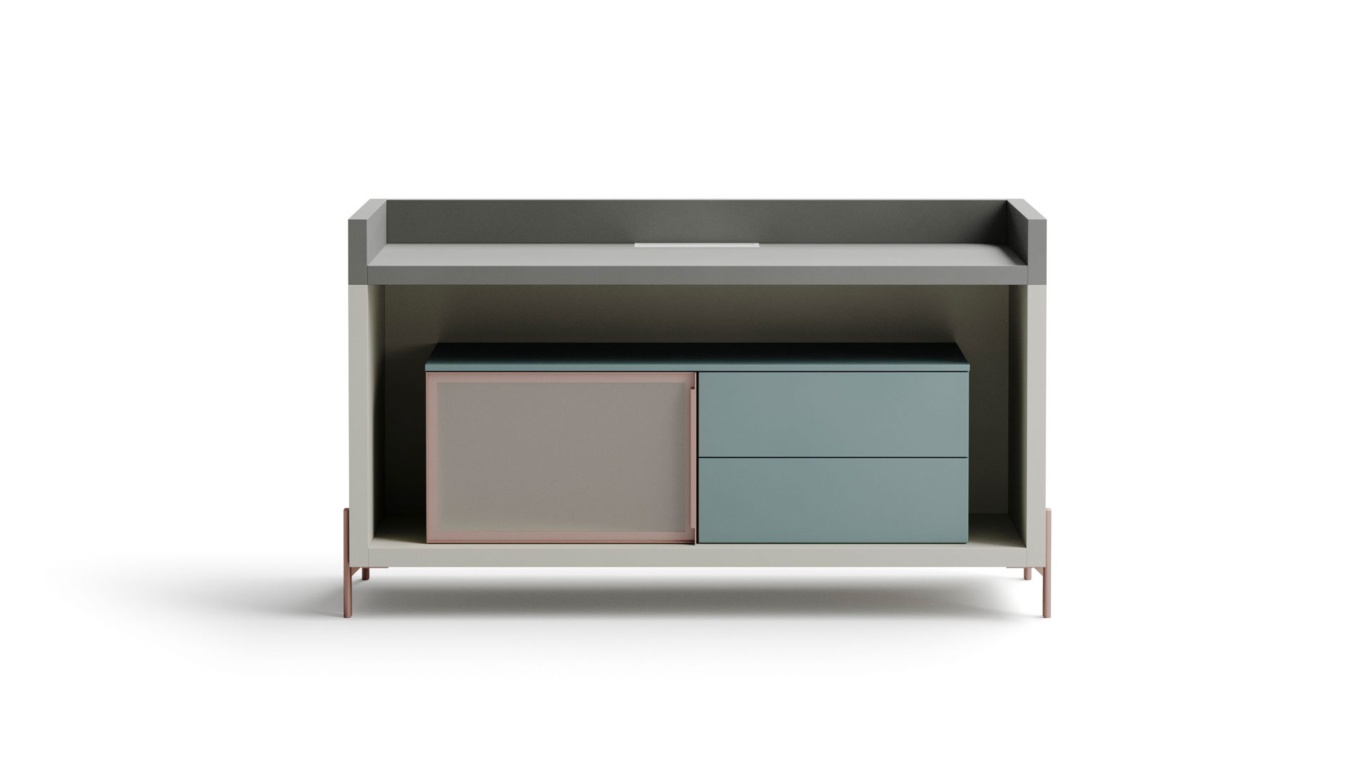 FREEDA — фото 2