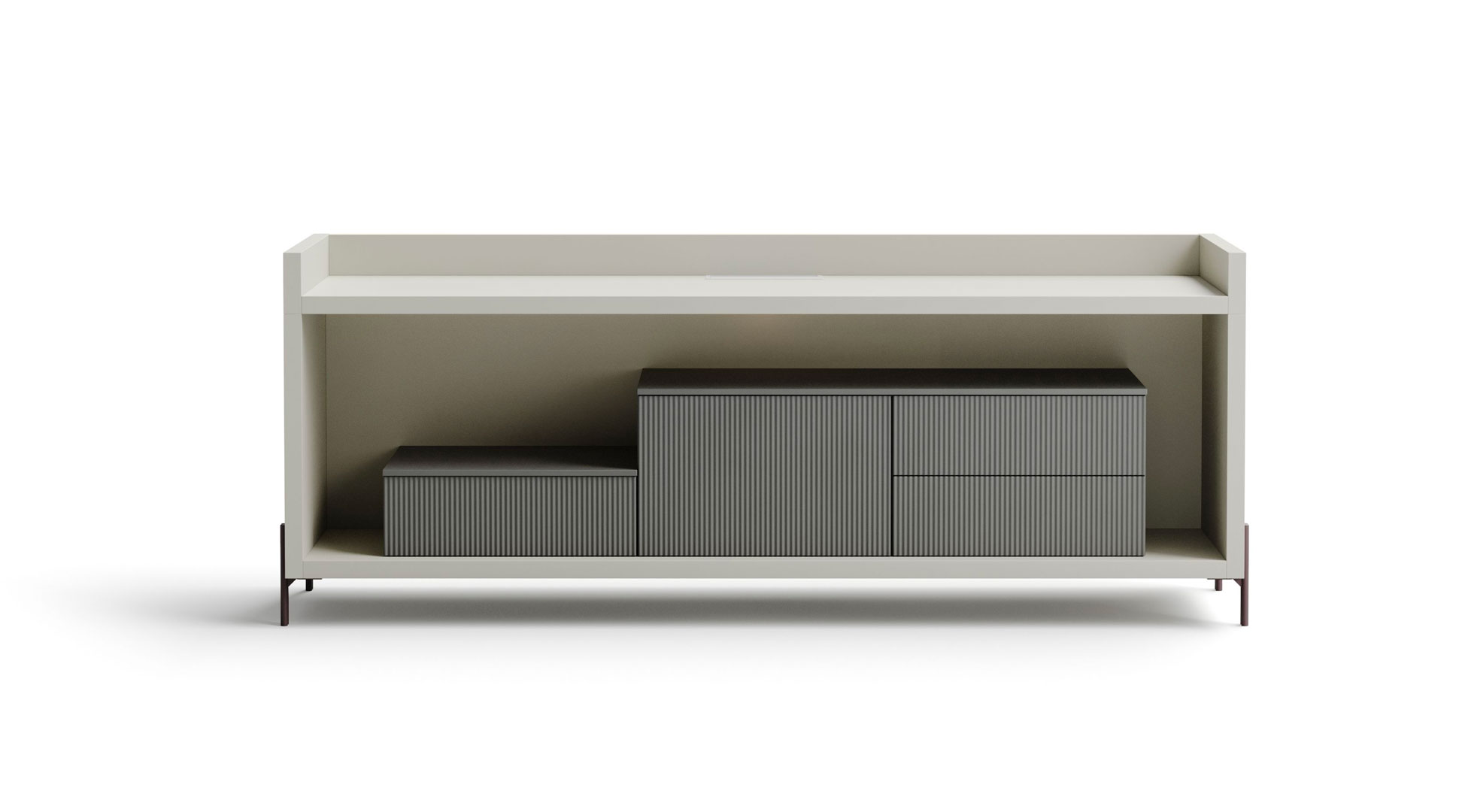 FREEDA — фото 3