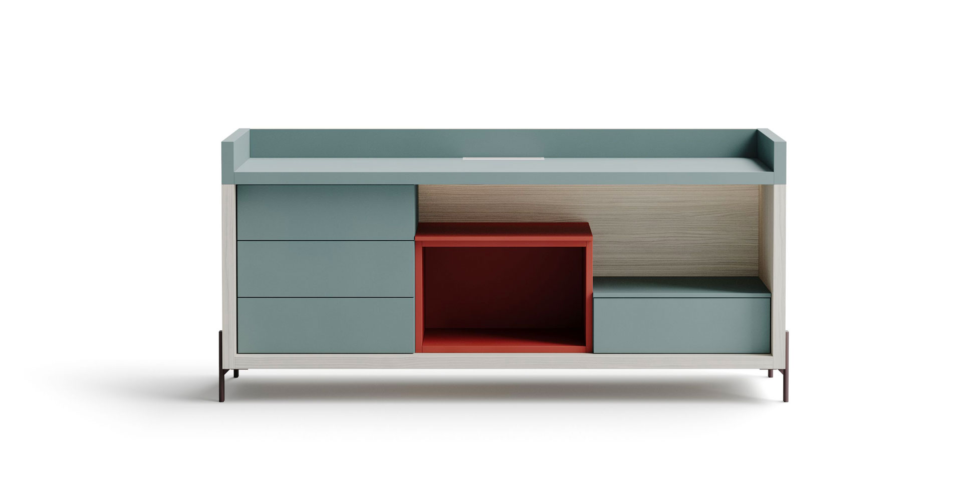 FREEDA — фото 4