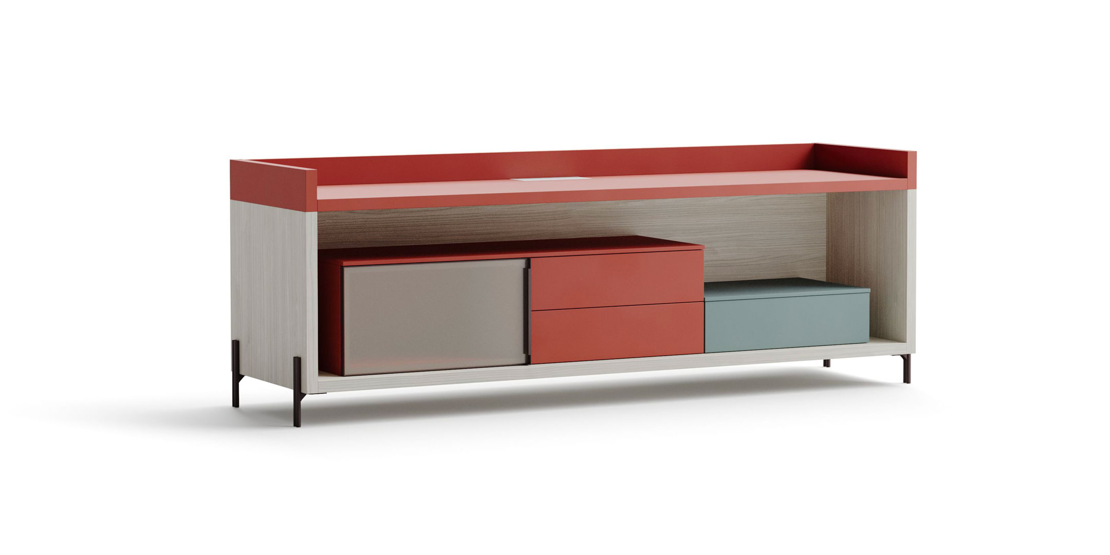 FREEDA — фото 5