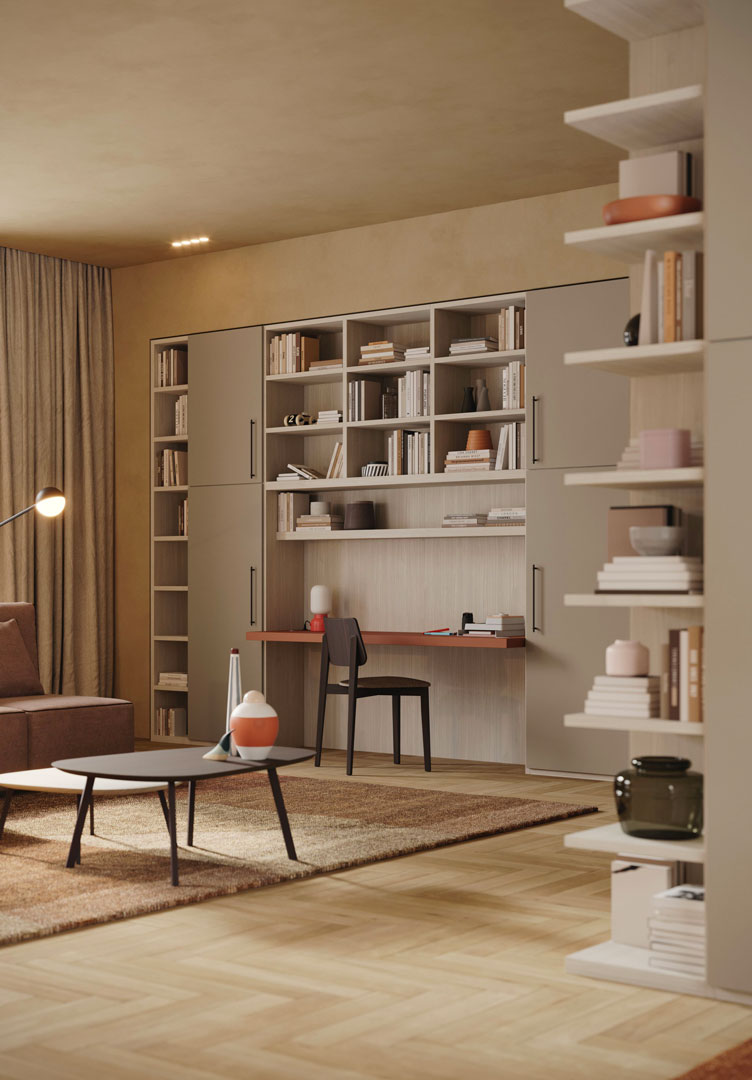 LV | 722 — фото 2