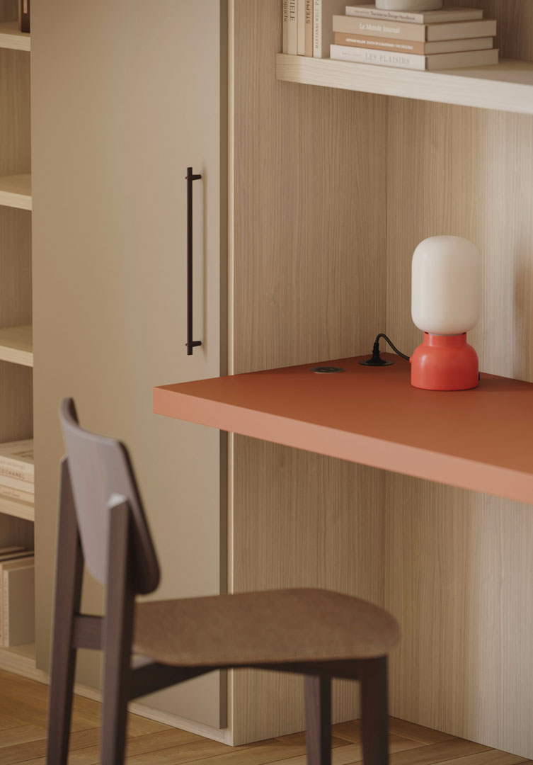 LV | 722 — фото 3