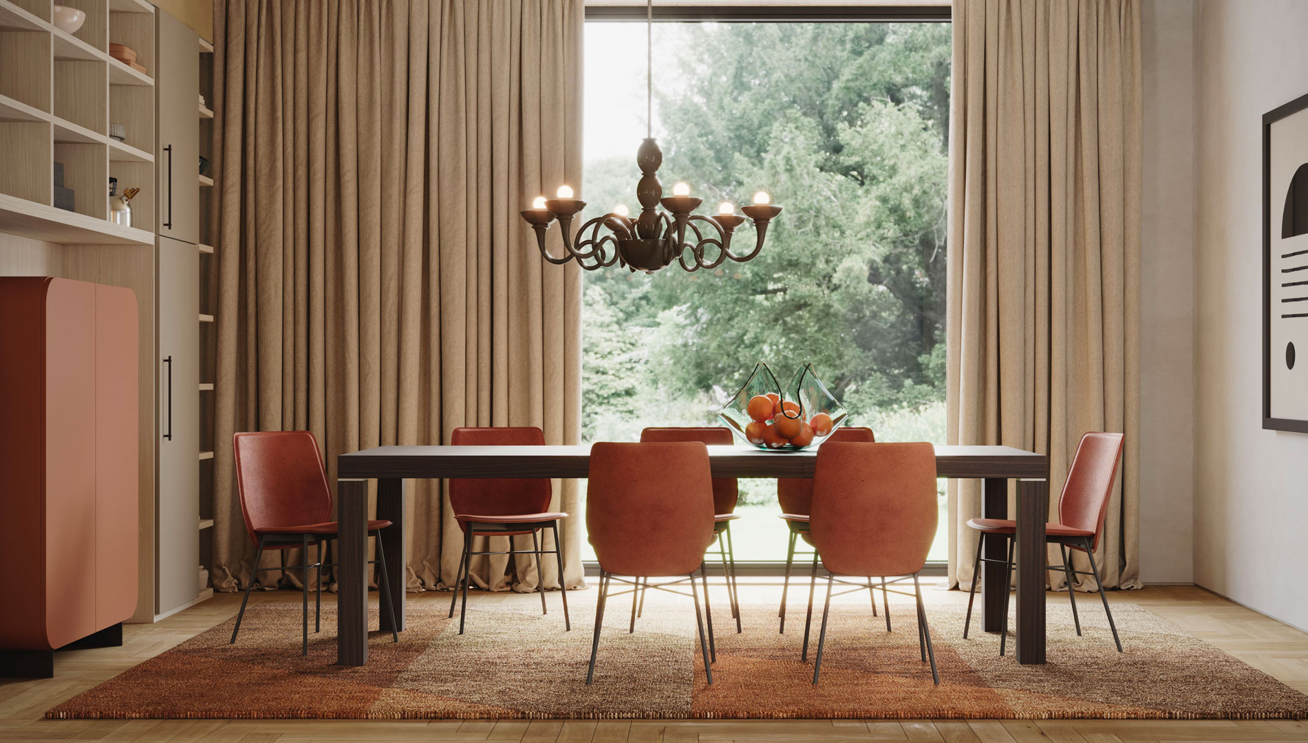 LV | 722 — фото 4