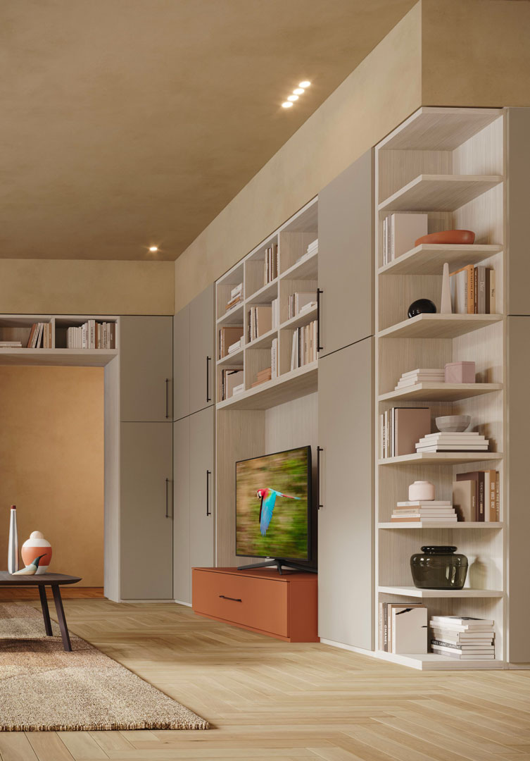 LV | 722 — фото 1