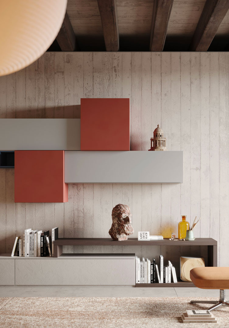 LV | 723 — фото 1