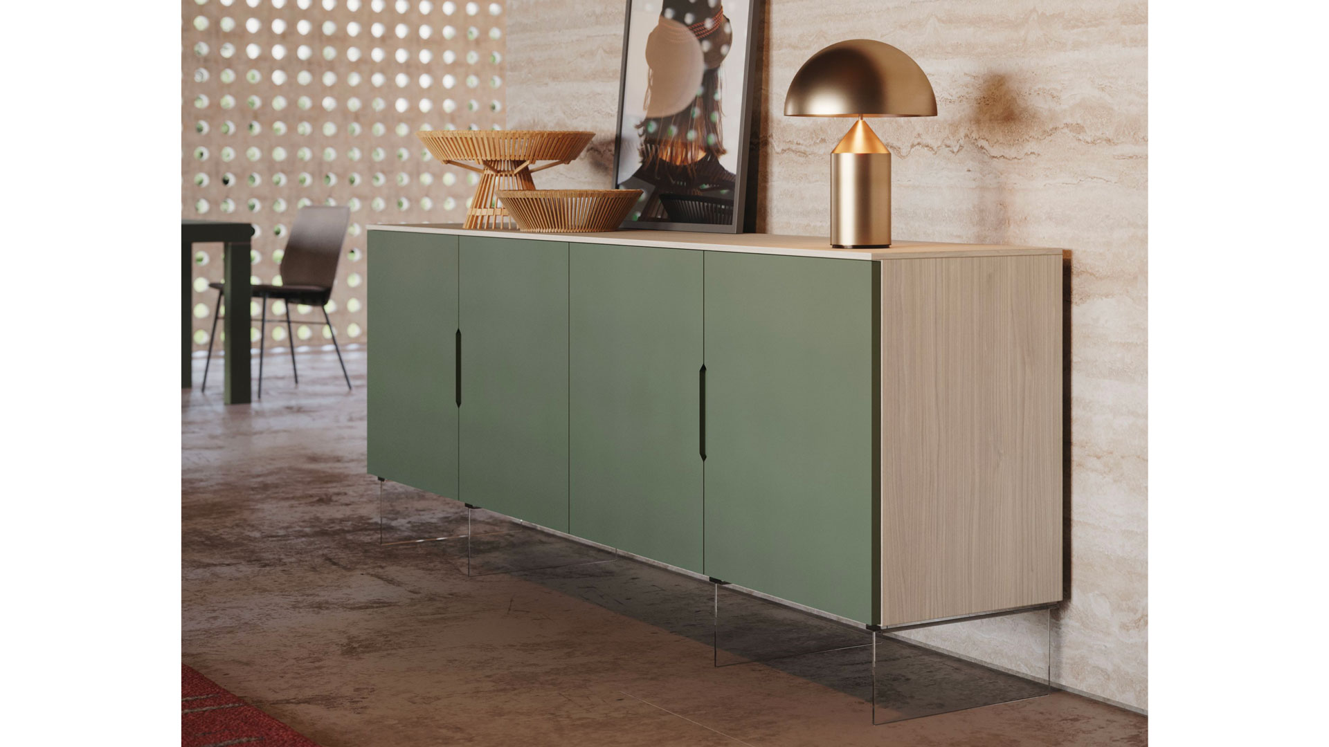 DAIANA — фото 1