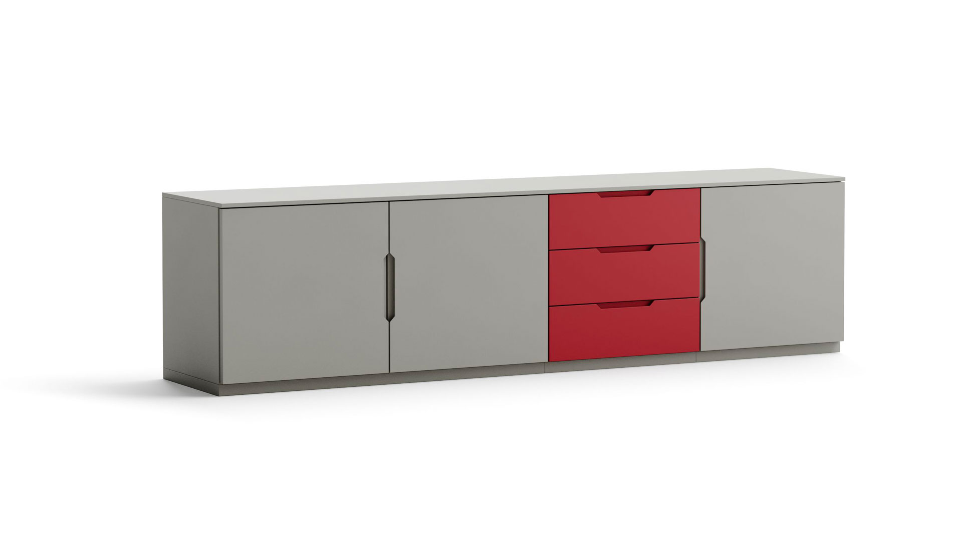 DAIANA — фото 2