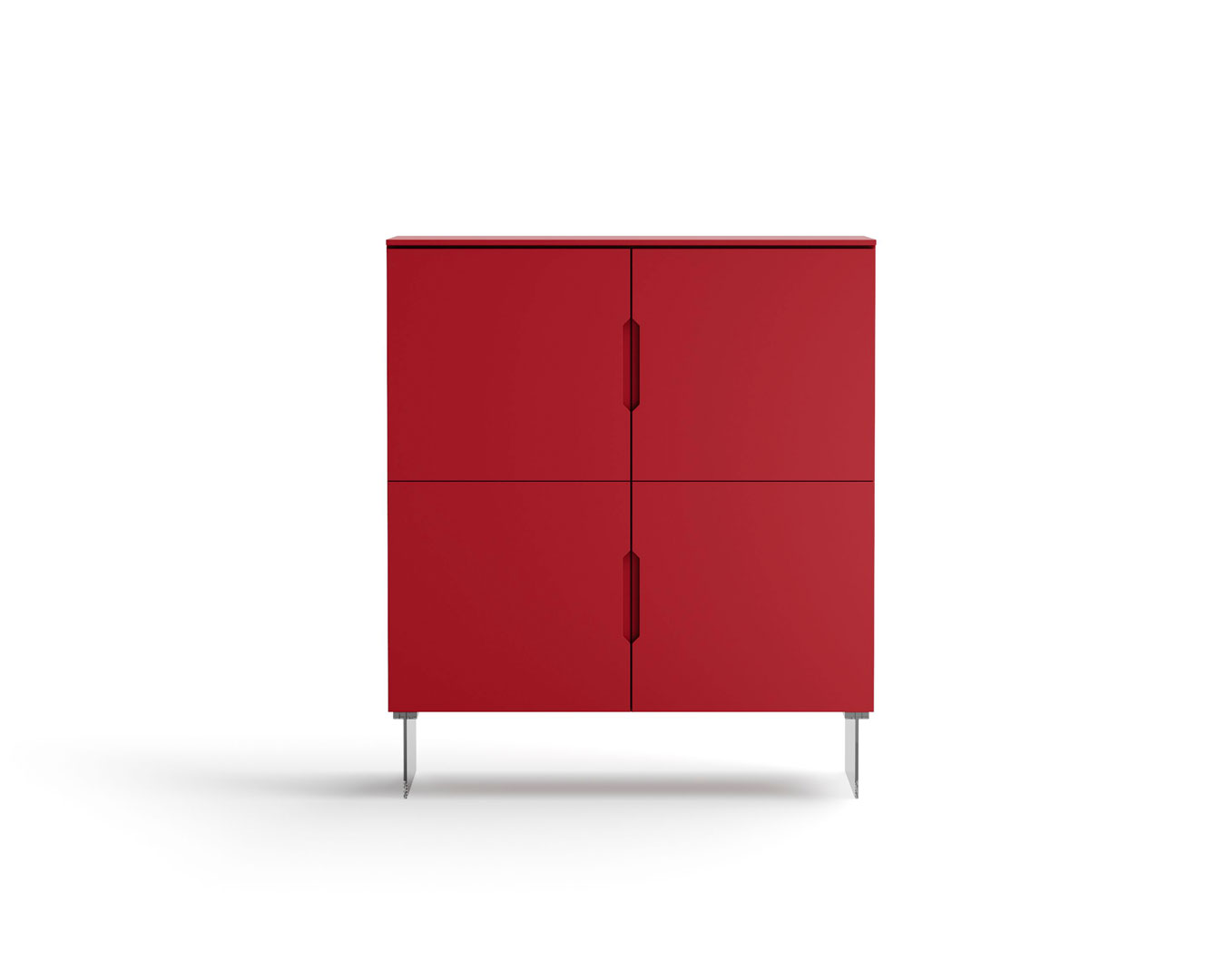 DAIANA — фото 3