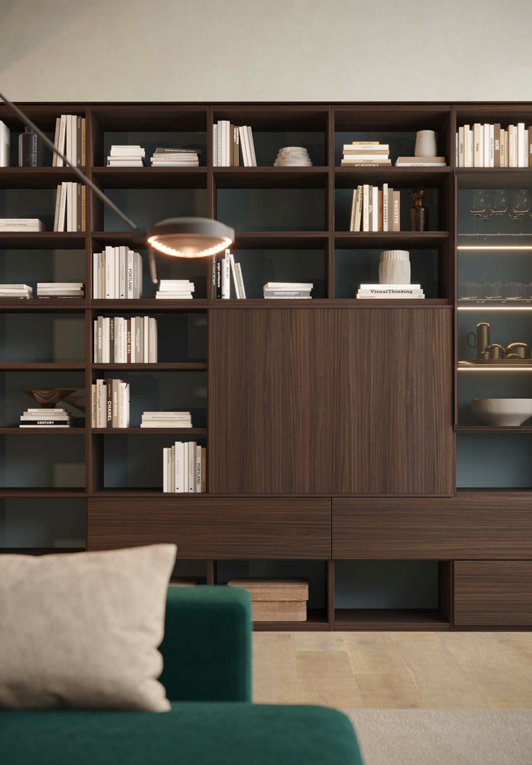 LV | 724 — фото 1