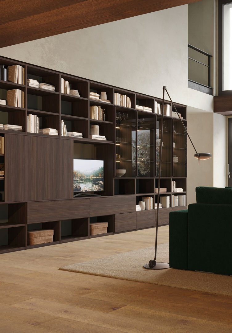 LV | 724 — фото 2