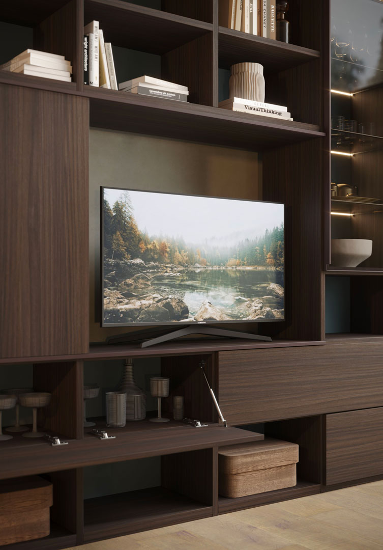 LV | 724 — фото 3