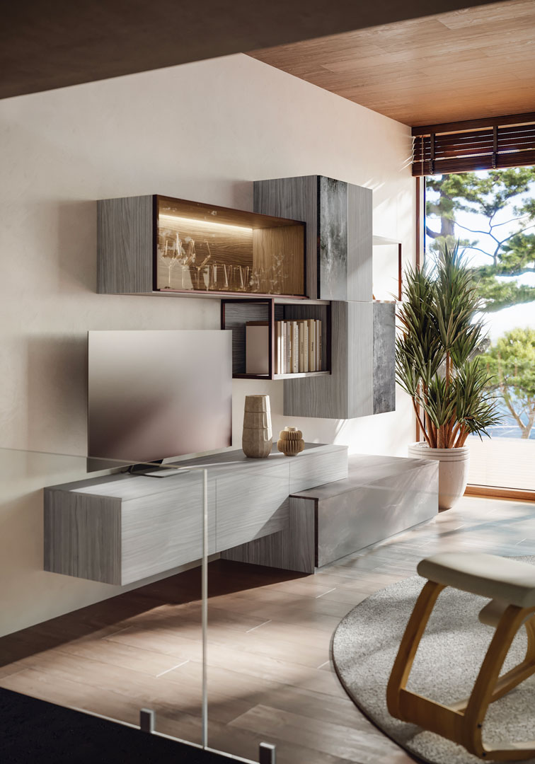 LV | 725 — фото 2