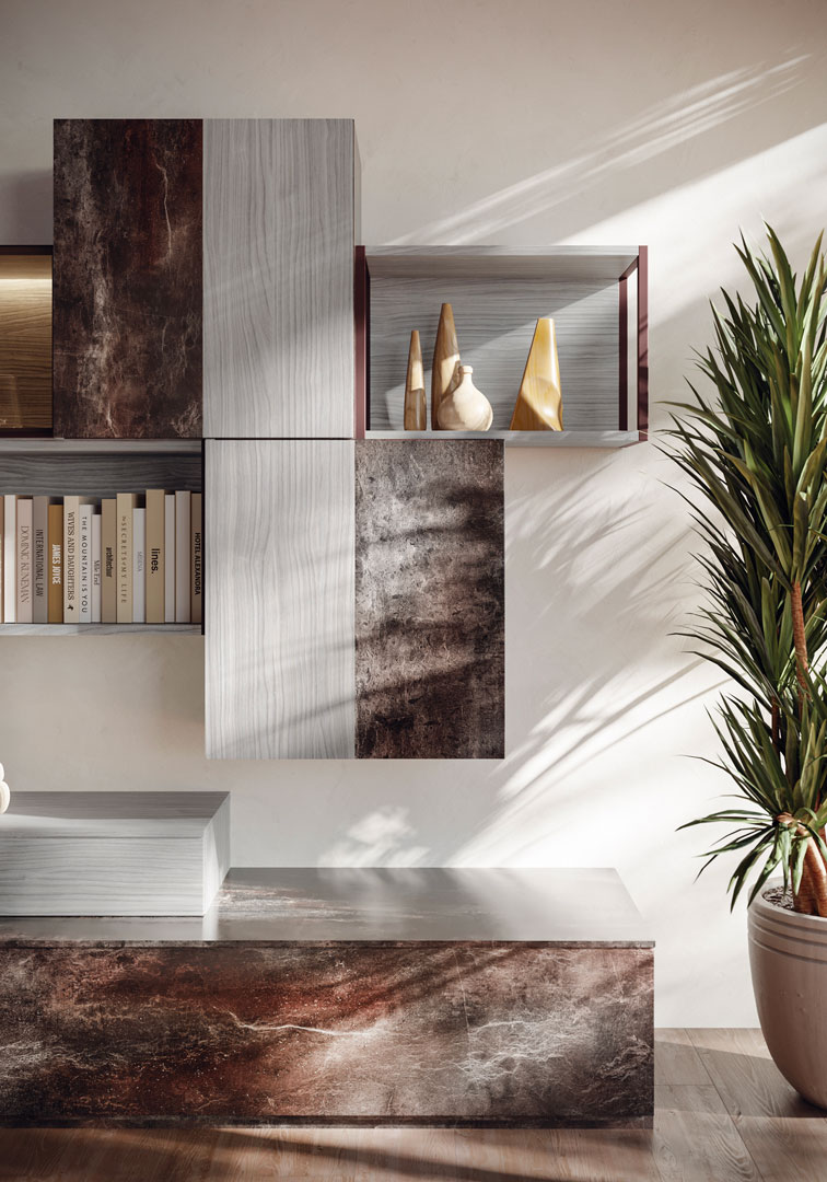 LV | 725 — фото 3