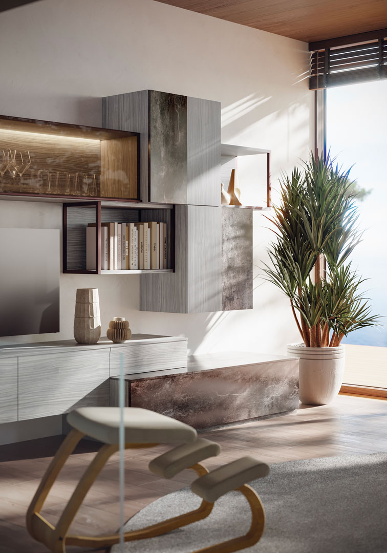 LV | 725 — фото 1