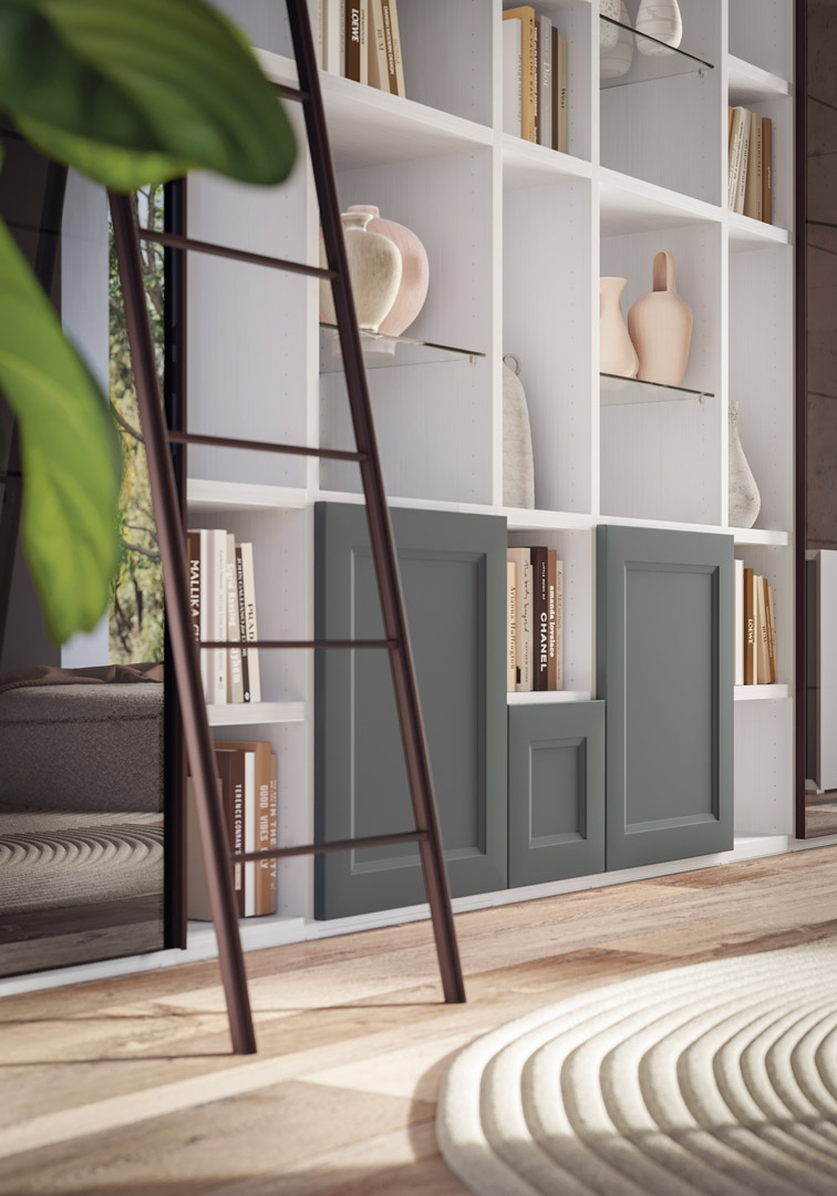 LV | 726 — фото 1