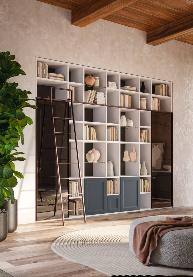 LV | 726 — фото 2