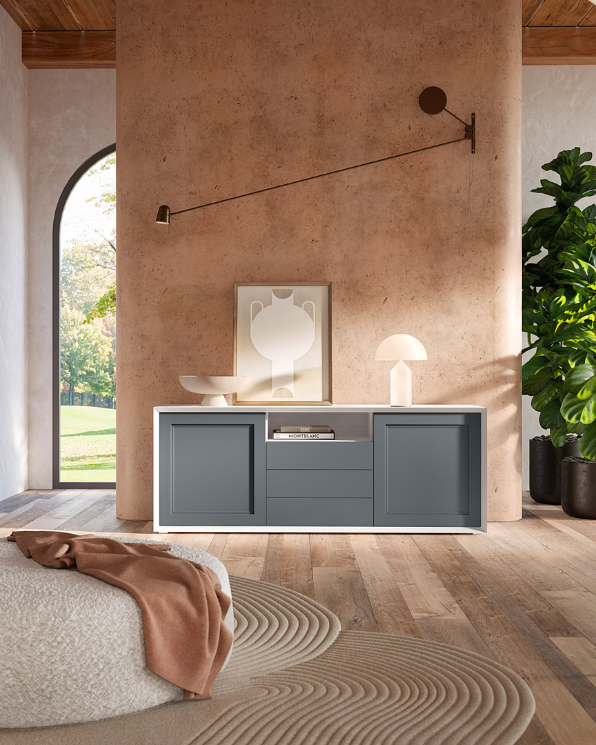 LV | 726 — фото 3