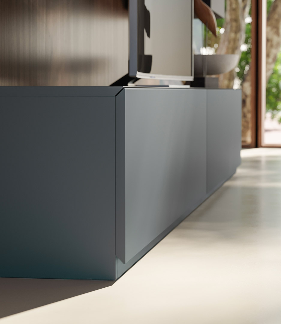 LV | 727 — фото 3