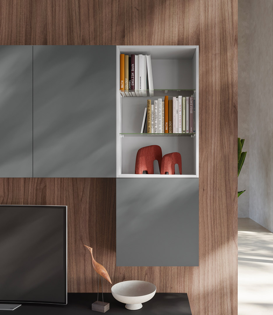 LV | 727 — фото 4