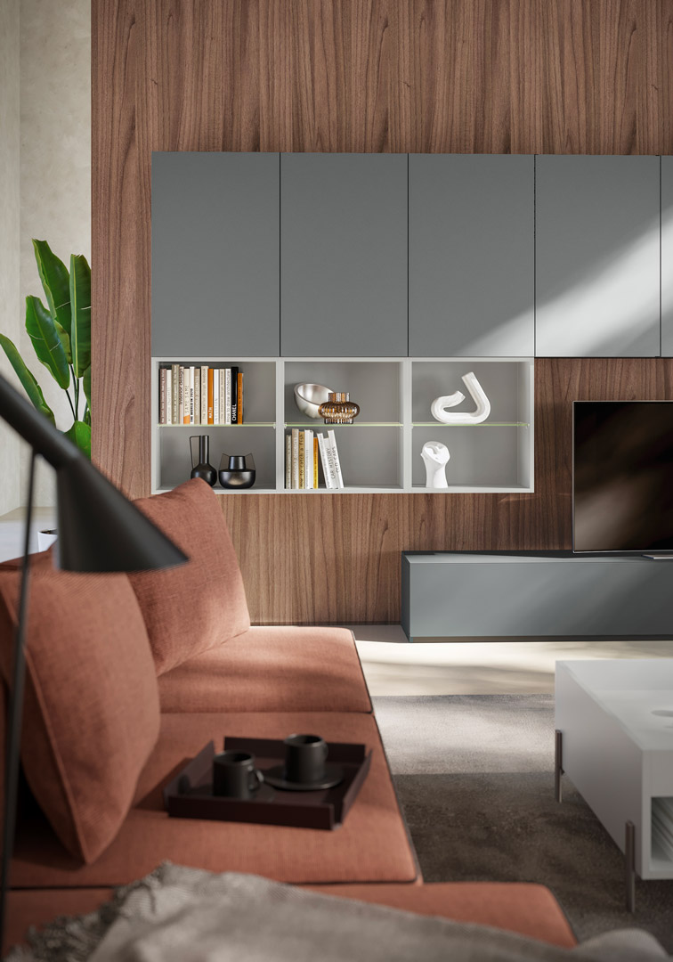 LV | 727 — фото 2