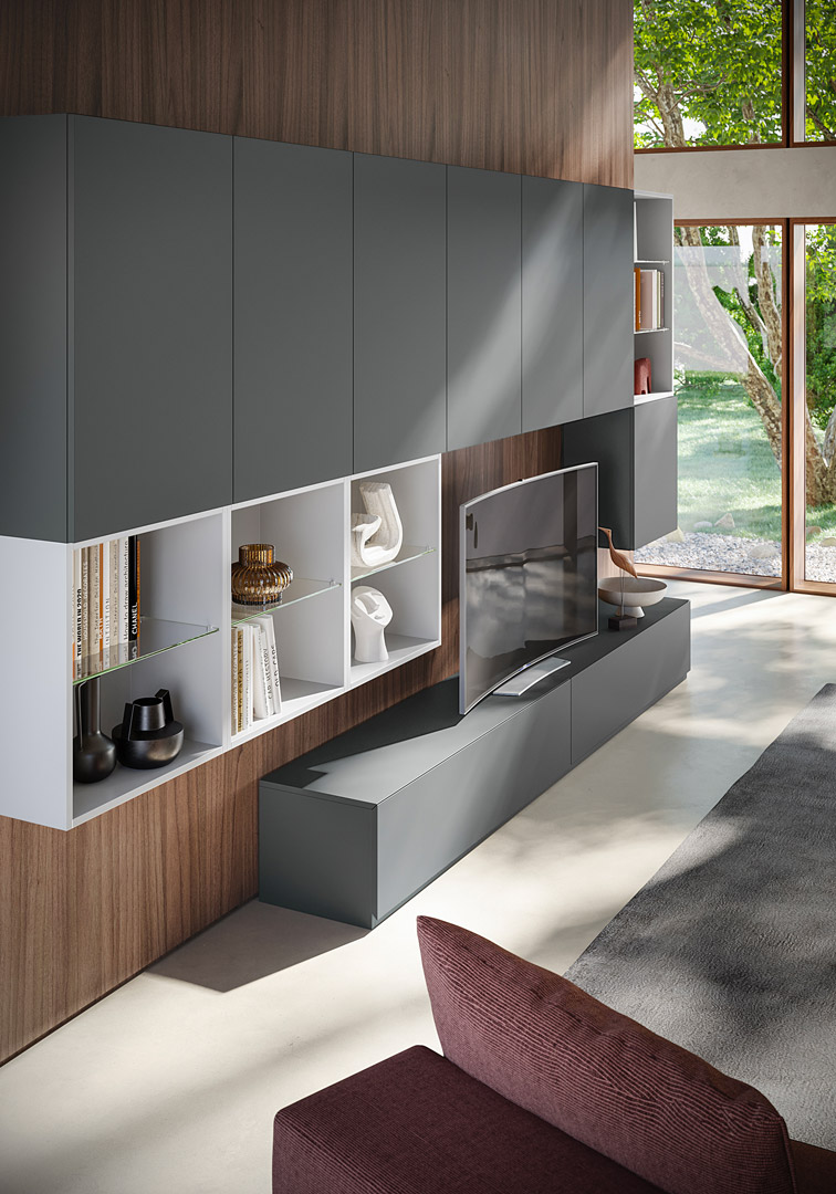 LV | 727 — фото 1