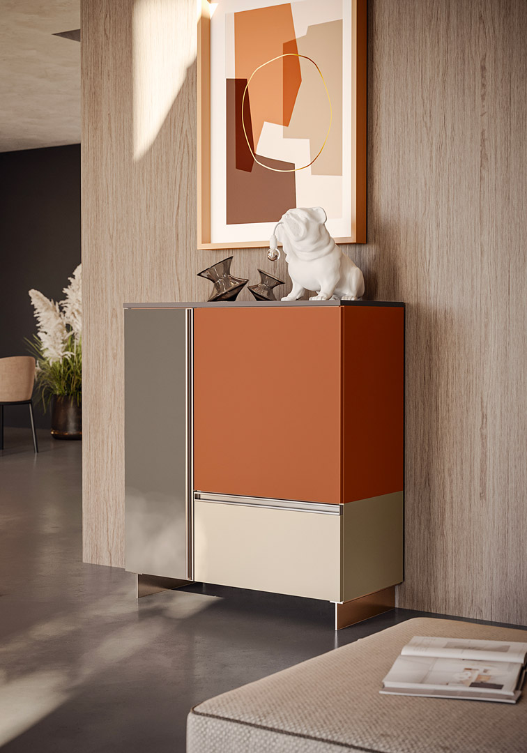 LV | 728 — фото 3