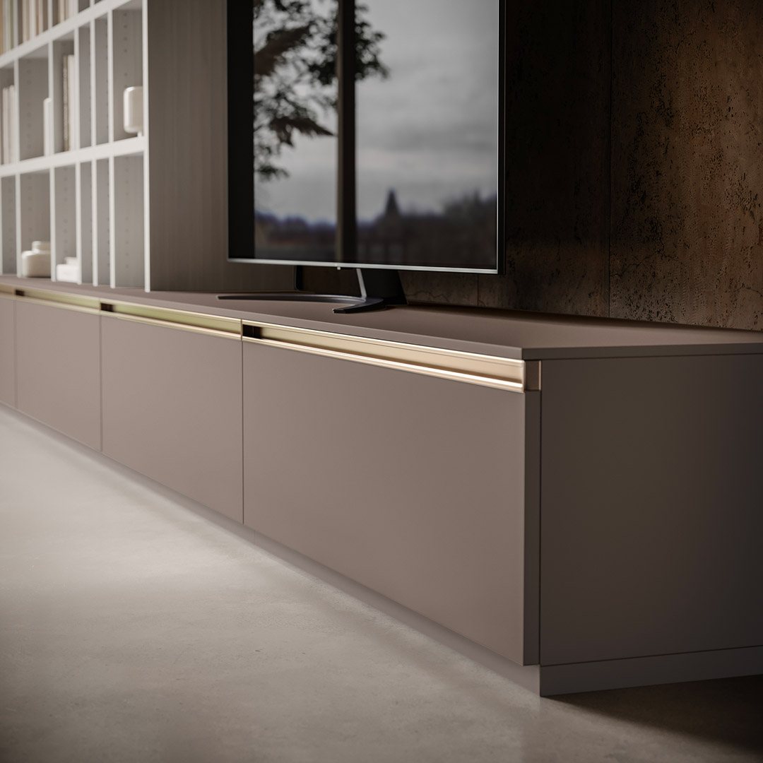 LV | 728 — фото 2