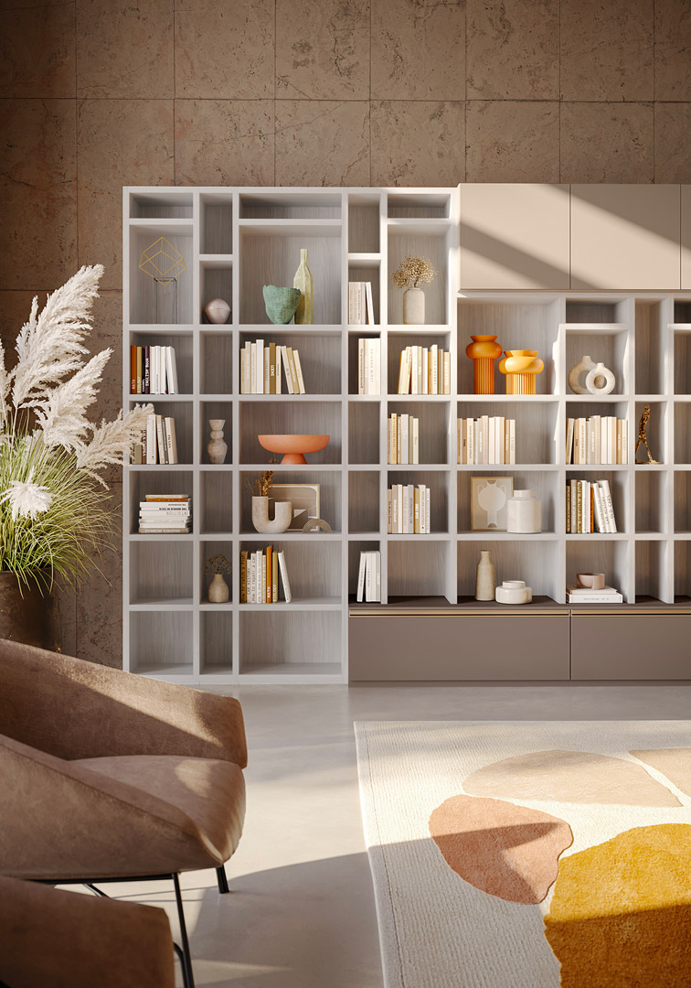 LV | 728 — фото 1