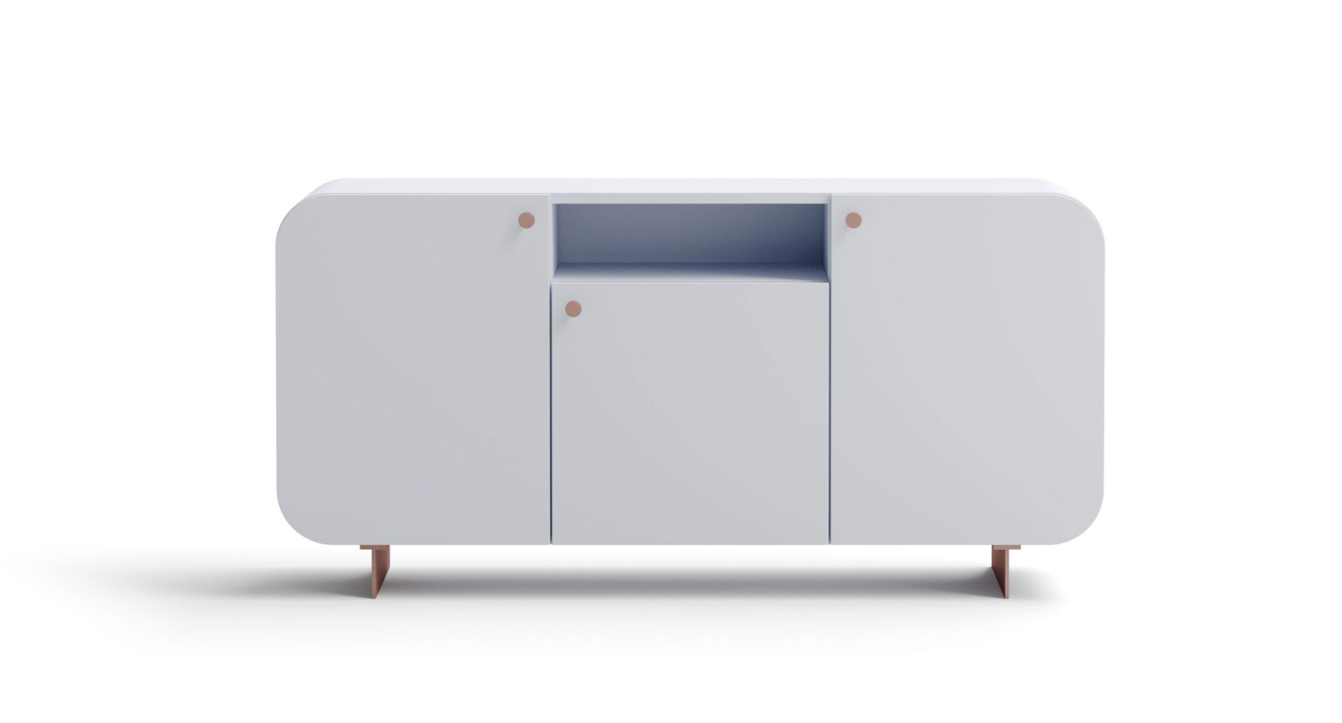 FIFTY — фото 2