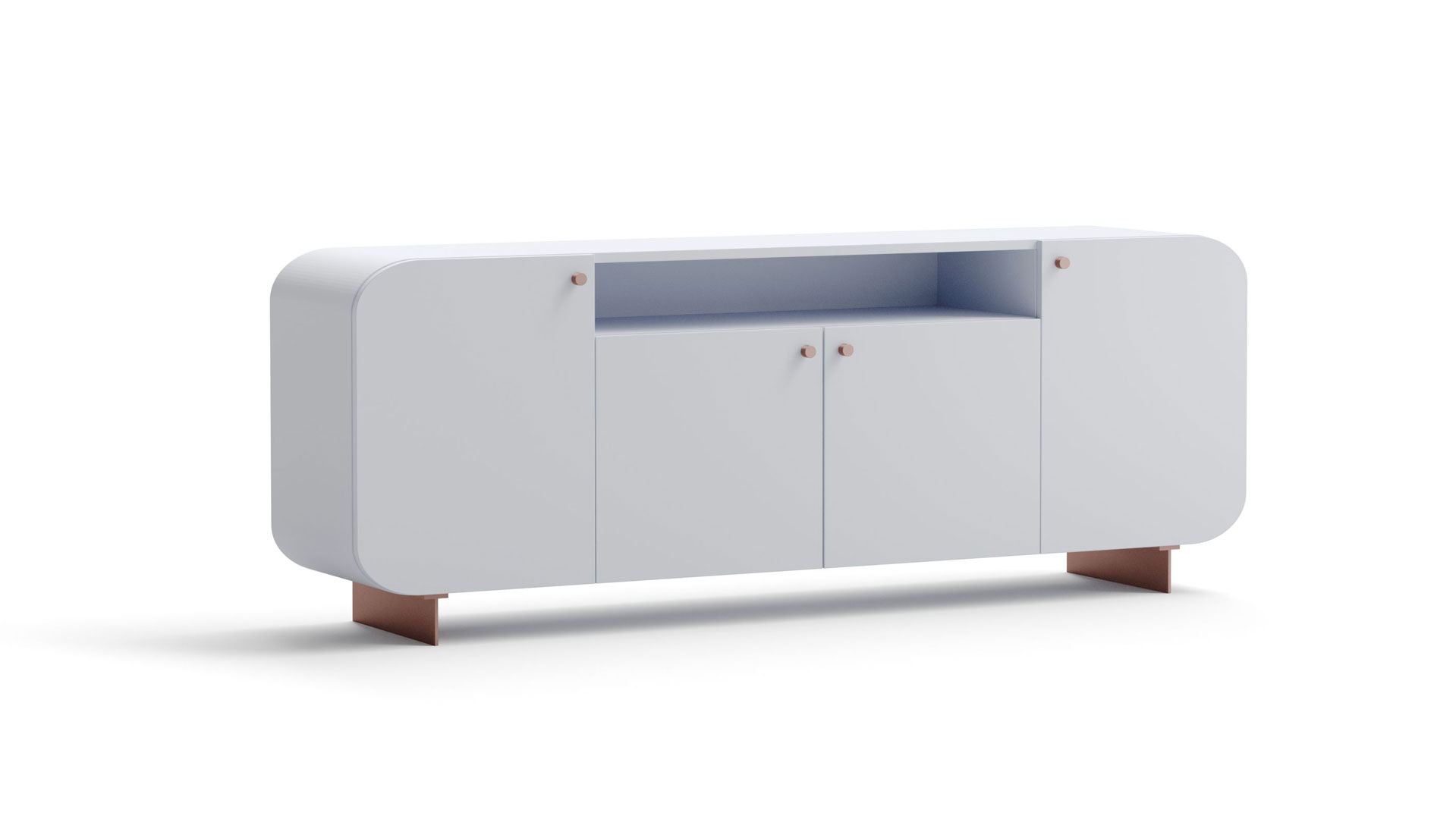 FIFTY — фото 3