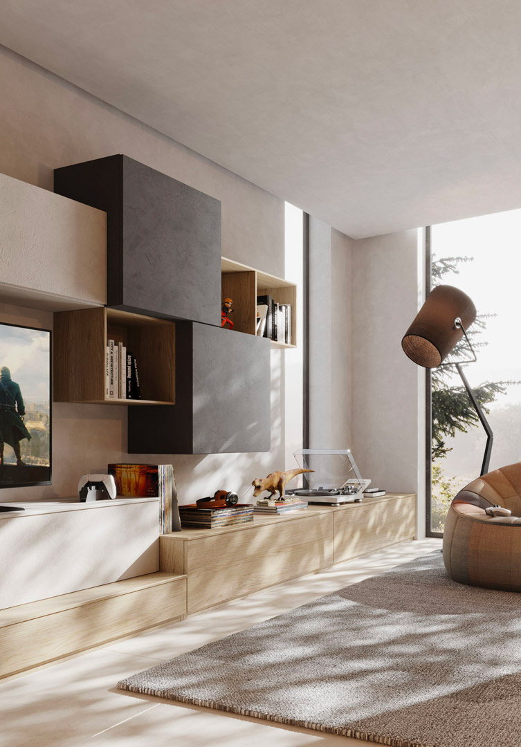 LV | 729 — фото 1