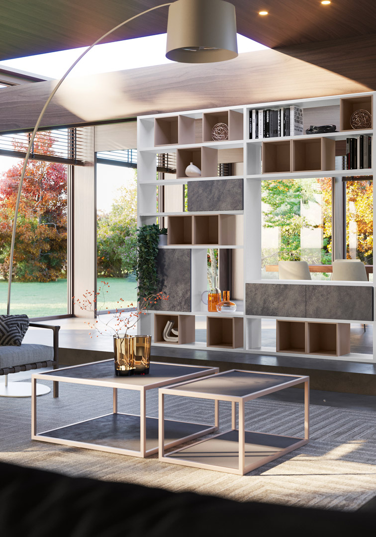 LV | 730 — фото 1