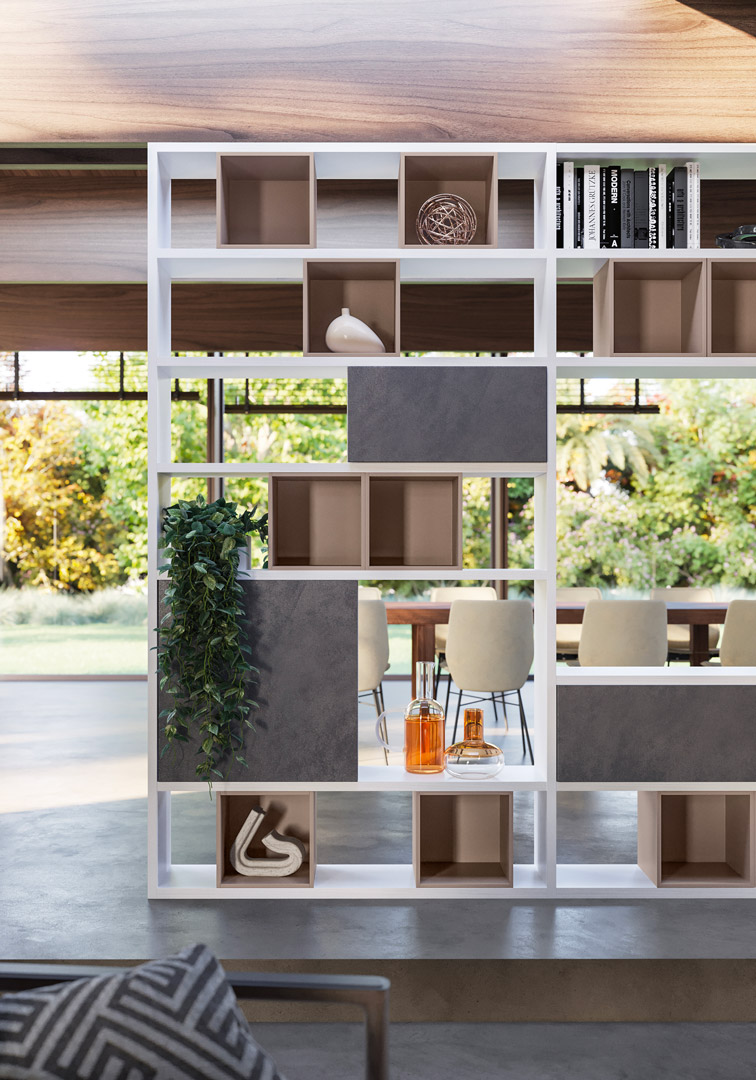 LV | 730 — фото 2