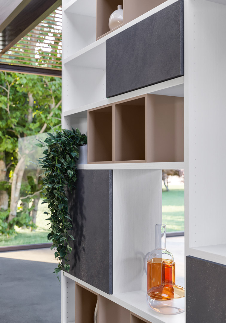 LV | 730 — фото 3