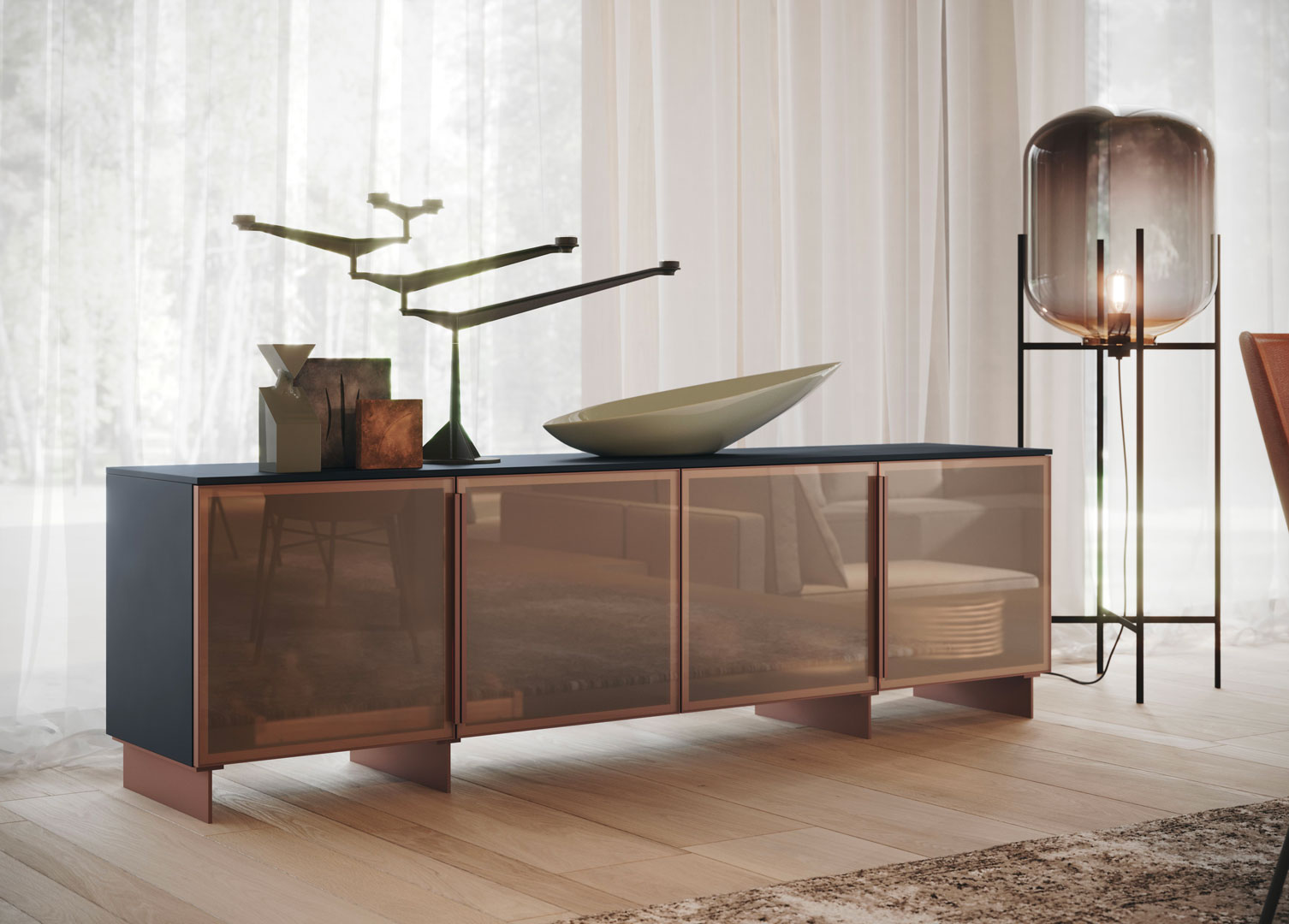 MD | 20S — фото 1