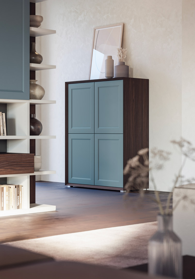 LV | 731 — фото 2