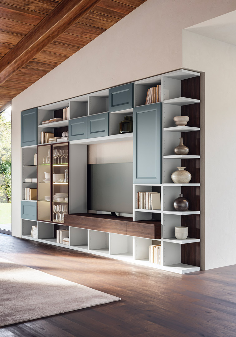 LV | 731 — фото 1