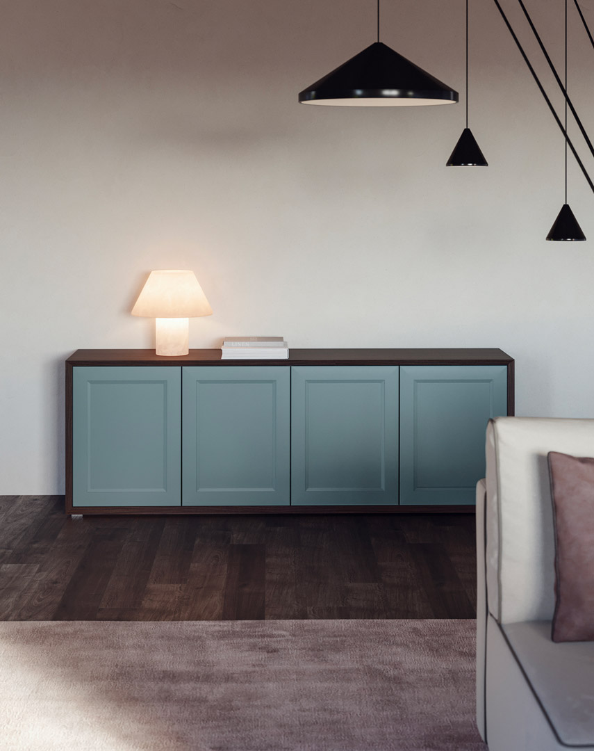 LV | 731 — фото 3