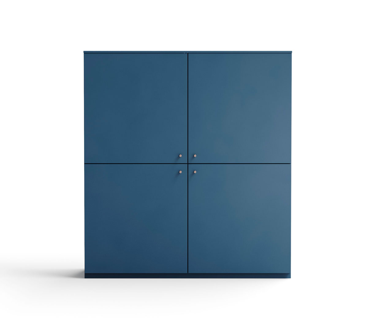 MD | 20S — фото 3