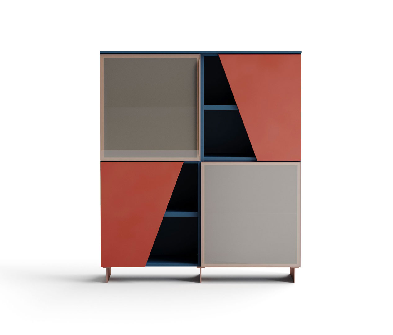 MD | 20S — фото 2