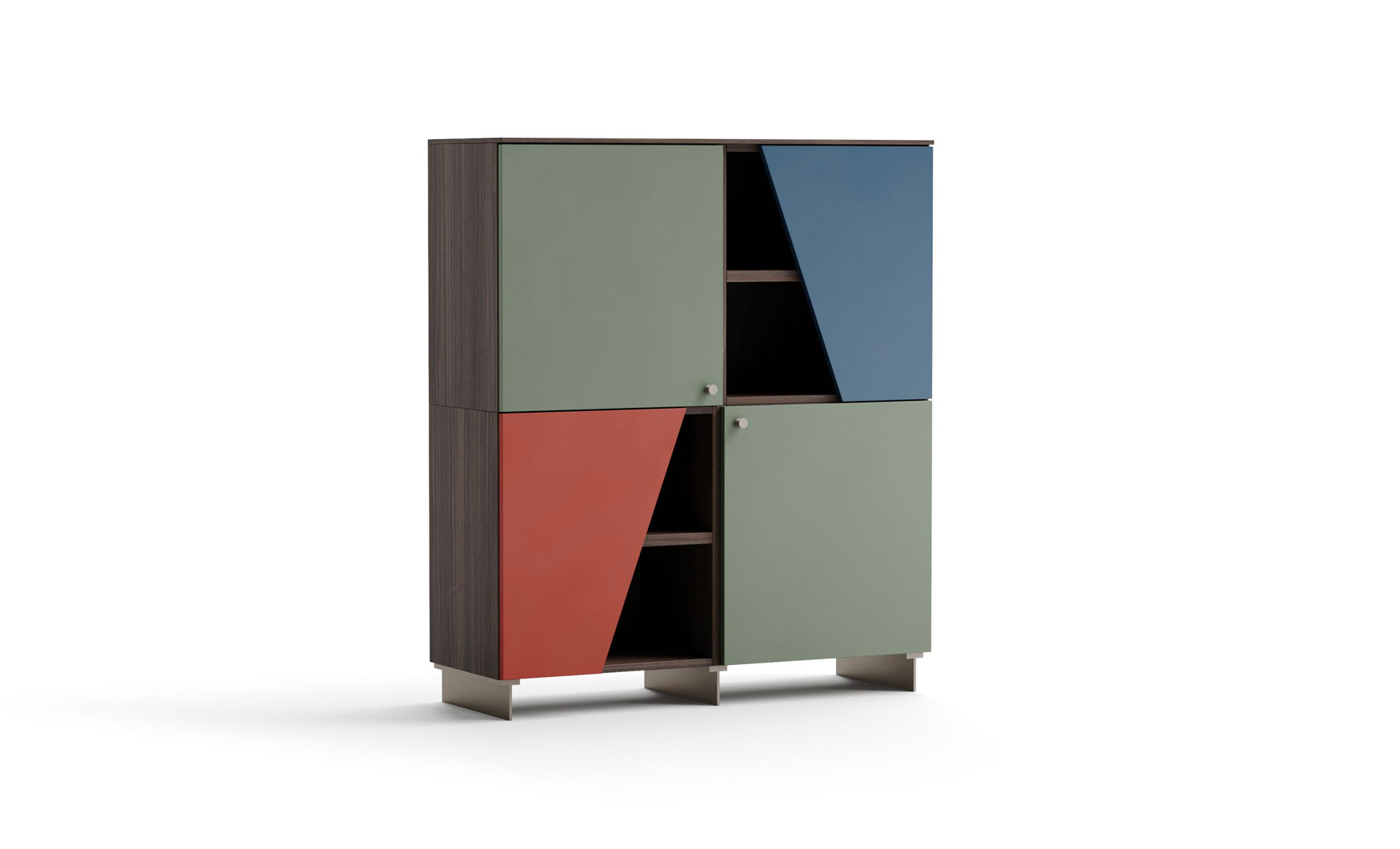 MD | 20S — фото 4