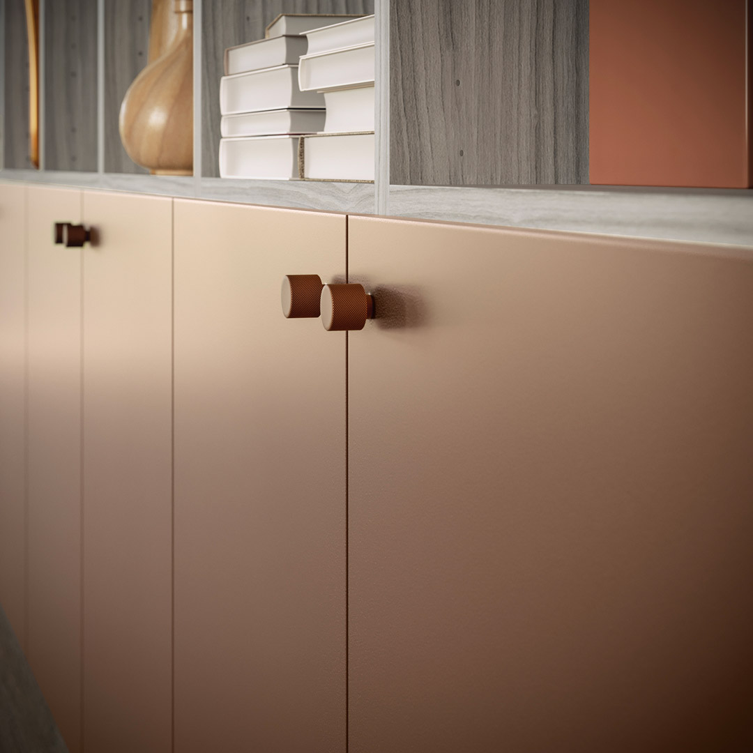 LV | 732 — фото 5